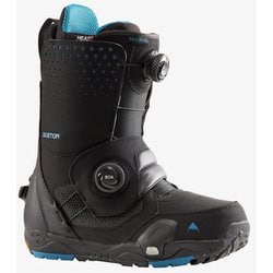 ヨドバシ.com - BURTON バートン メンズ フォトン ワイド Step On