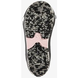 ヨドバシ.com - BURTON バートン ウィメンズ リチュアル LTD Step On