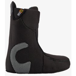 ヨドバシ.com - BURTON バートン ウィメンズ リチュアル LTD Step On ...