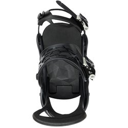 スノーボード BURTON CITIZEN Re:Flex M burtoncitizen.jpg