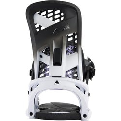 ヨドバシ.com - BURTON バートン メンズ ジェネシス EST GENESIS