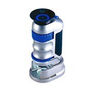 ハンディー ポケットスコープ EDMS078