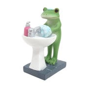 コポー ハンドウォッシュカエル 73055
