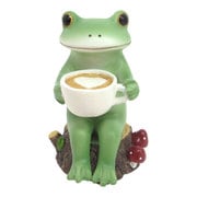 コポー ミドル カフェラテどうぞ 73057