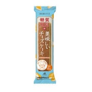 ロカボ・スタイル チーズケーキ 1個