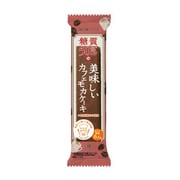 ロカボ・スタイル カフェモカケーキ 1個