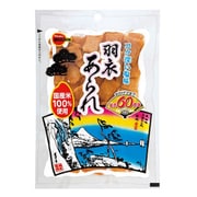 セロ 羽衣あられ 80g