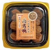 特選南高梅 スイートはちみつ 180g