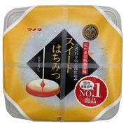 特選南高梅 スイートはちみつ 400g