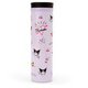 サンリオキャラクターズ ステンレスマグボトル 460ml クロミ [キャラクターグッズ]