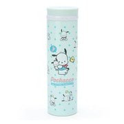 サンリオキャラクターズ ステンレスマグボトル 460ml ポチャッコ [キャラクターグッズ]