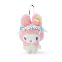 ヨドバシ.com - サンリオ Sanrio サンリオキャラクターズ
