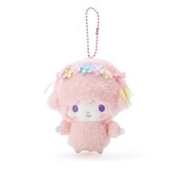 なかよくはんぶんこシリーズ マイメロディ マイスウィートピアノ ポシェット 新品 ヨドバシ.com - サンリオ Sanrio サンリオキャラクターズ