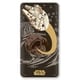 キャラクターグッズ STW-143C STAR WARS 4000mAhリチウムイオンポリマー充電器2.1A MILLENNIUM FALCON