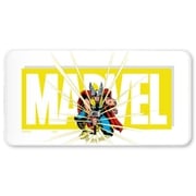 MV-174E MARVEL 4000mAhリチウムイオンポリマー充電器2.1A ソー [キャラクターグッズ]