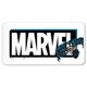MV-174H MARVEL 4000mAhリチウムイオンポリマー充電器2.1A ヴェノム [キャラクターグッズ]