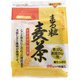 まる粒 麦茶 25g×15袋