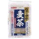 なごやか麦茶 8.5g×52袋