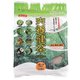 爽養健茶 9g×24袋