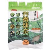 爽養健茶 9g×24袋