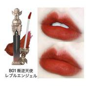 フラワーノーズ リトルエンジェルリップ B01