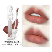 フラワーノーズ リトルエンジェルリップ W01