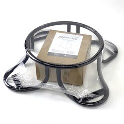 ヨドバシ.com - SPICE スパイス WKC106WBR [ジェリーフィッシュ