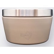 poketle carry cool 200 BEIGE