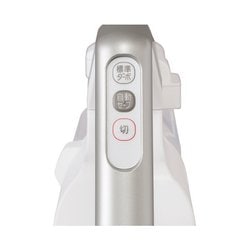 ヨドバシ.com - アイリスオーヤマ IRIS OHYAMA 充電式サイクロン