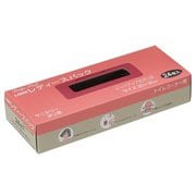レディースパック 24P
