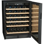 ワインセラー MLY-150C