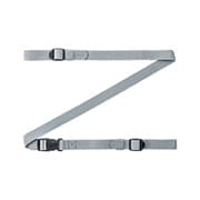 QL-E96-90 [落下ストッパー90cm（1本入り）]