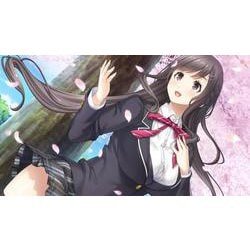 ヨドバシ.com - エンターグラム フルキスSS 通常版 [Nintendo
