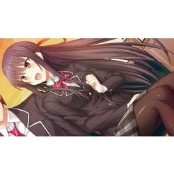 ヨドバシ.com - エンターグラム フルキスSS 通常版 [Nintendo