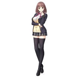 ヨドバシ.com - エンターグラム フルキスSS 通常版 [Nintendo