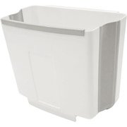 楽捨てストレージBOX FS-538