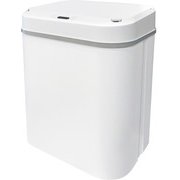 オートマチック センサー式ダストボックス FS-549