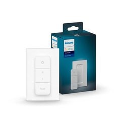 フィリップス PHILIPS PLH50DM [Philips Hue - ヨドバシ.com