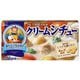 クレアおばさんのクリームシチュー 142g