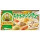 クレアおばさんのスイートコーンシチュー 140g