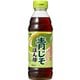 青じそぽん酢 360ml