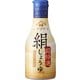 絹しょうゆ 200ml
