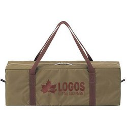 ヨドバシ.com - ロゴス LOGOS Tradcanvas Tepee 2ルーム 300-BB