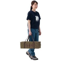 LOGOS ロゴス Tradcanvas Tepee 2ルーム 300 Tradcanvas Tepee 2ルーム 300-BB|ギア|テント|ワンポール|製品情報