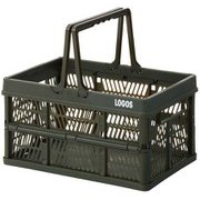 スタックキャリーコンテナ 73189311 [アウトドア コンテナボックス]