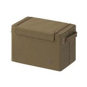 ツールBOX ワイドM 73188064 [アウトドア 収納ケース]
