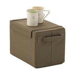 LOGOS - ロゴス ツールBOX ワイドM 73188064 ヨドバシ.com - ロゴス LOGOS ツールBOX ワイドM 収納ケース
