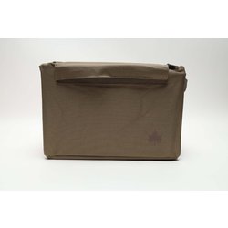 LOGOS - ロゴス ツールBOX ワイドM 73188064 ヨドバシ.com - ロゴス LOGOS ツールBOX ワイドM 収納ケース