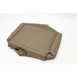 LOGOS ロゴス アウトドア 収納ボックス ツールBOX・ワイドM