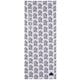 てぬぐい （yagaikatsudouホワイト） 手ぬぐい 81690503